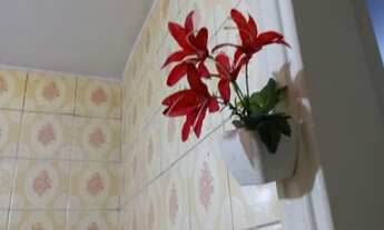 Imagem 7: Apartamento à venda 1 Quarto, 32M², Centro, Campinas - SP