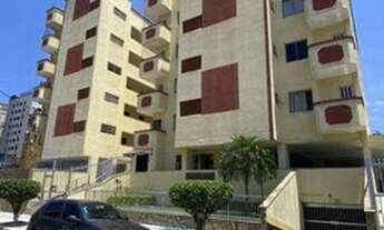 Imagem 2: APARTAMENTO COM 1 DORMITORIO, 1 VAGA DE GARAGEM E LAZER COM SALÃO DE FESTA E JOGOS E PISCI