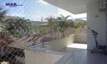 Imagem 15: Casa à venda, 350 m² por R$ 1.850.000,00 - Acapulco - Guarujá/SP