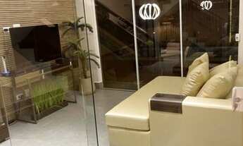 Imagem 2: VALE DO ARVOREDO - Casa com 3 dormitórios Suite sendo 1 com escritório à venda, 270 m² por