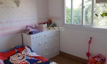 Imagem 6: Apartamento com churrasqueira, sacada e infraestrutura! Ref.:1058