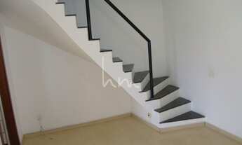 Imagem: EXCELENTE LOCALIZAÇÃO - JD. AMÉRICA