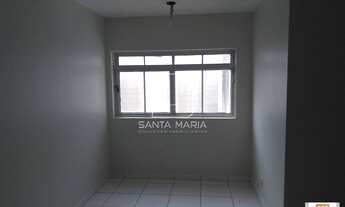 Imagem: Apartamento (tipo - padrao) 2 dormitórios