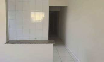 Imagem 3: Casa - Jardim Europa - Vargem Grande Paulista/SP