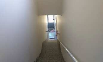 Imagem 2: Sala em Vila Mascote - São Paulo