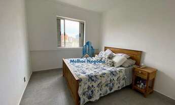 Imagem 7: Apartamento á venda em Campinas - financiamento