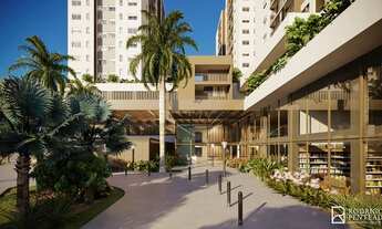 Imagem 2: VITTA Home Resort - Itajaí - Fazenda