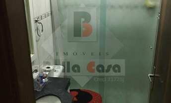 Imagem 6: Lindo sobrado Vila das Mercês 3 dorms (1suite