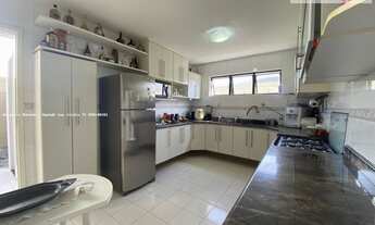 Imagem 6: Casa para Locação em Lauro de Freitas, Vilas Do Atlântico, 5 dormitórios, 5 suítes, 7 banh