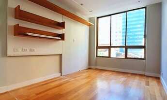 Imagem 5: Belíssimo e diferenciado Apartamento de 125,00 m² com Sala e 3 Quartos (1 Suíte) em Copaca