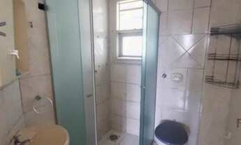 Imagem 6: CAXIAS DO SUL - Apartamento Padrão - BELA VISTA