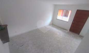 Imagem 3: Nova Iguaçu - Casa de Condomínio - da Luz