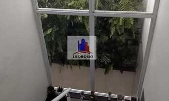 Imagem 5: Sobrado para Venda em São Bernardo do Campo, Montanhão, 4 dormitórios, 1 suíte, 4 banheiro