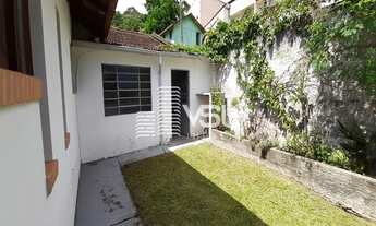 Imagem 5: Casa próximo da eletrosul com 3 dormitórios sendo 1 suite