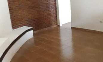 Imagem 3: Terreno à venda, 309 m² por R$ 495.000,00 - Bosque dos Eucaliptos - São José dos Campos/SP