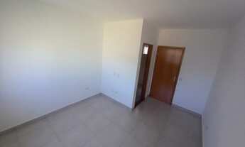 Imagem 2: Casa com excelente localização... Nova Lima - Campo Grande - MS