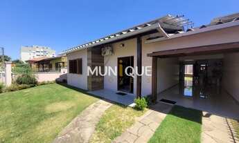 Imagem 5: Ivoti - Casa Padrão - Jardim Panorâmico