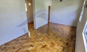 Imagem 5: VENDA 3 QUARTOS Apartamento com 3 dormitórios