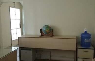 Imagem 2: Casa Comercial em Vila Prudente - São Paulo