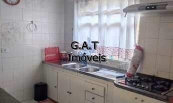 Imagem 7: CASA À VENDA NO JARDIM SIRIEMA - SOROCABA/SP