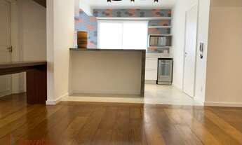 Imagem 6: SÃO PAULO - Apartamento Padrão - VILA CORDEIRO