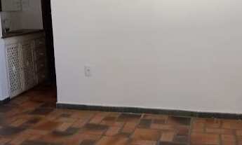 Imagem 5: BELO HORIZONTE - Apartamento Padrão - Lourdes