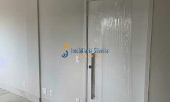 Imagem 2: Apartamento a venda de 3 quartos , elevador , 2 vagas livres , bairro Sagrada Familia