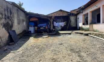 Imagem 2: Vende-se uma Casa no bairro Barra Grande - Paraty - RJ