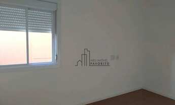 Imagem 6: Aluga-se Apartamento com 2 dormitórios para alugar, 89 m² por R$ 1.750/mês