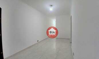 Imagem 7: Sobrado para alugar - Vila Ré, São Paulo/SP - 03 quartos, 90 metros quadrados