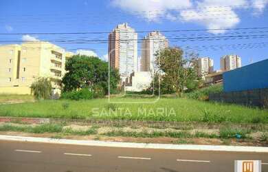 Imagem 2: Terreno (terreno normal