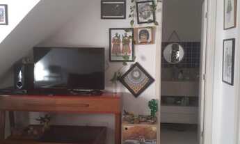 Imagem 5: CASA RESIDENCIAL em CAMAÇARI - BA, VILA DE ABRANTES (ABRANTES