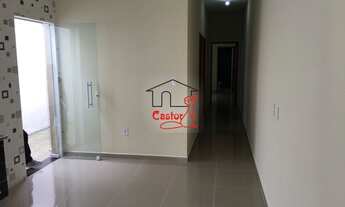 Imagem 4: Casa a venda - Cidade Jardim - Pindamonhangaba / SP