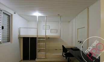 Imagem 5: Condomínio, Campo Belo - São Paulo