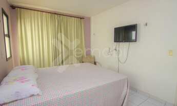 Imagem 4: Casa de condomínio para venda em Neópolis - Natal - RN - Proximo do Favorito