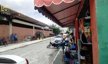 Imagem 6: Terreno à venda, 414 m² por R$ 2.070.000,00 - Sede - Aquiraz/CE