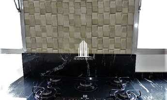 Imagem 3: Casa sobrado de 3 dormitórios na Vila granada