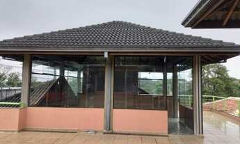 Imagem: Comercial - Granja Viana