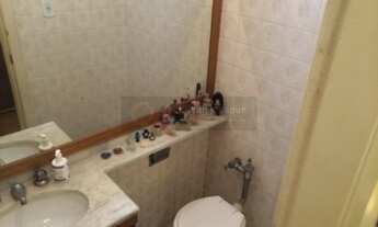 Imagem 2: Open House Vende - Ótimo Apartamento no Melhor Ponto de Copacabana, posto 5! OPORTUNIDADE!