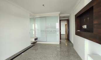 Imagem 6: BELÍSSIMO 04 SUÍTES DE FRENTE PARA O MAR COM VISTA PANORÂMICA ATÉ DA HIDROMASSAGEM