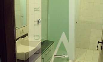 Imagem 5: Sobrado para venda possui 140 metros quadrados e 2 dormitórios em Saúde - São Paulo - SP