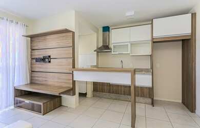 Imagem 7: Apartamento com 3 dormitórios a venda no bairro Pagani Palhoça