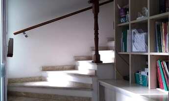 Imagem 7: Casa - Vila Osasco