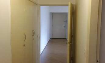 Imagem 5: Paraíso. Próximo da Paulista. Excelente localização. 2 dormitórios. 1 vaga