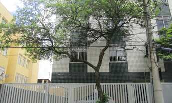 Imagem: Venda Residential / Apartment Belo Horizonte