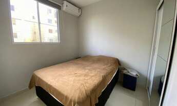 Imagem 2: Apartamento MRV Apartamento com 2 dormitórios