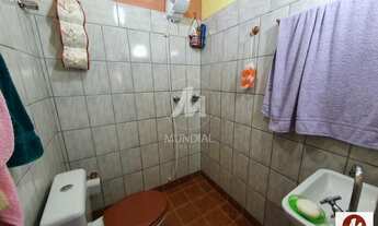 Imagem 7: Casa (térrea na rua) 1 dormitórios, cozinha planejada