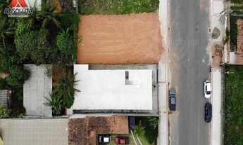 Imagem 6: Casa 8 quartos em Praia Dos Recifes