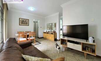 Imagem 5: Apartamento com 2 dormitórios à venda, 72 m² por R$ 680.000,00 - Praia do Canto - Vitória