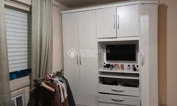 Imagem 3: PORTO ALEGRE - Apartamento Padrão - Passo da Areia